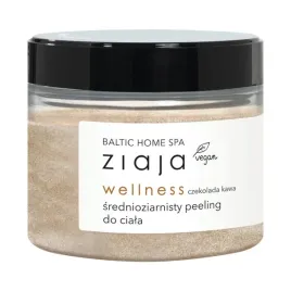 ziaja-bhs-wellness-peeling-d-ciala-300ml