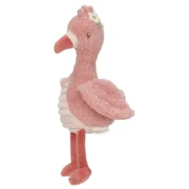 little-dutch-przytulanka-flaming-17-cm-safari-friends-maskotka