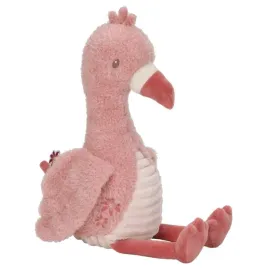 little-dutch-przytulanka-flaming-35-cm-safari-friends-maskotka