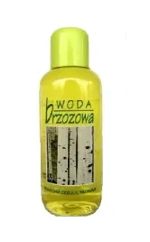 woda-kulpol-brzozowa