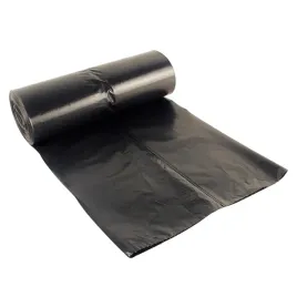 worki-na-smieci-60l-60-80-a-50-grube-czarne