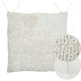 poduszka-na-krzeslo-siedzenie-38x38-cm-bawelna-len-boho-miekka-delikatna