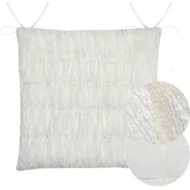 poduszka-na-krzeslo-balma-linen-38x38-cm-delikatna-komfortowa-bawelna-gruba