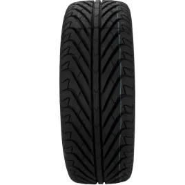 2x-opony-letnie-185-55-r15-profil-tornado-82h-55r15