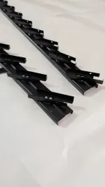 metalowy-mechanizm-zaluzji-ogrodowych-komplet-czarny-8960-cm