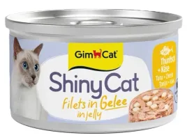 gimcat-or-shinycat-or-karma-filetowa-dla-kota-tunczyk-ser-w-galaretce-70g