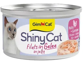 gimcat-shinycat-or-karma-filetowa-dla-kota-kurczak-krewetki-w-galaretce-70g