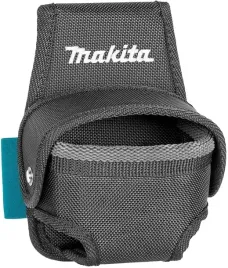 makita-e-15338-uchwyt-na-miare-czarny