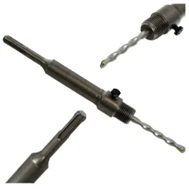 adapter-sds-do-otwornic-z-wiertlem-220-mm