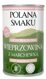 polana-smaku-or-karma-mokra-dla-psa-doroslego-or-wieprzowina-z-marchewka-400g