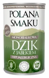 polana-smaku-or-karma-mokra-dla-psa-doroslego-or-dzik-z-jablkami-400g