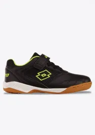 buty-dzieciece-halowe-lotto-whizzer-k-2411-halowki-dla-dzieci-na-rzep-28