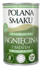 polana-smaku-or-karma-mokra-dla-psa-doroslego-or-jagniecina-z-batatami-400g