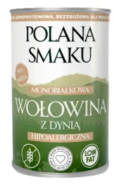 polana-smaku-or-karma-mokra-dla-psa-doroslego-or-wolowina-z-dynia-400g