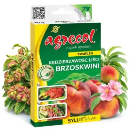 srodek-na-parcha-kedzierzawosc-brzoskwinia-jablon-grusza-syllit-65wp-10g