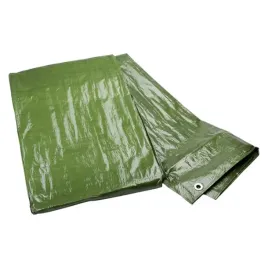 plandeka-wzmacniana-odporna-okrycie-4x6-m-90-g-m2