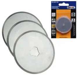 ostrza-krazkowe-proste-do-noza-45-mm-3-szt