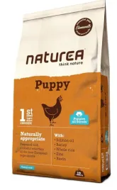 naturea-or-elements-puppy-or-karma-dla-szczeniat-mono-kurczak-2-kg