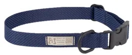 amiplay-midnight-wytrzymala-obroza-granatowa-xl-45-70-cm