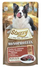 stuzzy-monoprotein-pelnoporcjowy-pasztet-wolowina-z-borowka-150-g