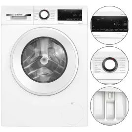 pralka-automatycza-bosch-wgg244z0pl-9kg-1400-obr-klasa-a-cicha-pojemna