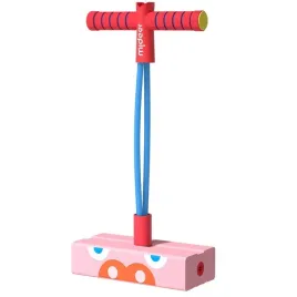 mideer-skoczek-pogo-z-dzwiekiem-rozowy-piankowy-do-skakania