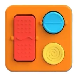 fat-brain-toy-playtab-sensoryczny-kwadrat-przelaczniki