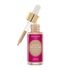 bourjois-good-to-glow-rozswietlacz-lekki-podklad-baza-3w1-003-light-30ml
