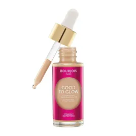 bourjois-good-to-glow-rozswietlacz-do-twarzy-podklad-002-fair-light-30ml