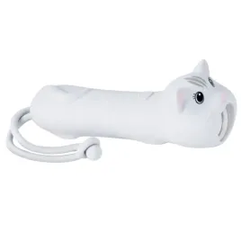 rabbit-and-friends-latarka-dla-dzieci-kot-kotek-mimi