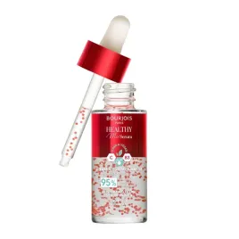 bourjois-healthy-mix-rozswietlajacy-primer-serum-do-twarzy-30ml