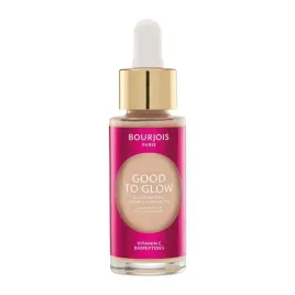 bourjois-good-to-glow-rozswietlacz-lekki-podklad-i-baza-3w1-001-fair-30ml