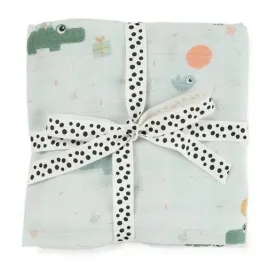 done-by-deer-pielucha-otulacz-bawelniany-120x120cm-celebration-blue