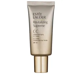 estee-lauder-revitalizing-supreme-odzywczy-krem-cc-do-twarzy-30ml