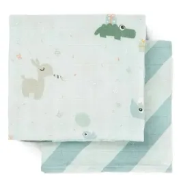 done-by-deer-pieluszki-z-bawelny-organicznej-65x65cm-celebration-blue