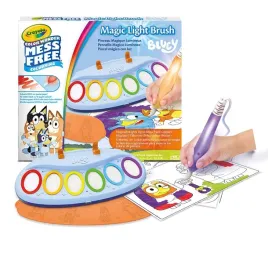 crayola-magiczny-pedzelek-do-malowania-swiatlem-color-wonder-bluey