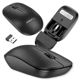 myszka-mysz-bezprzewodowa-do-komputera-laptopa-usb-2-4g-kompaktowa-czarna