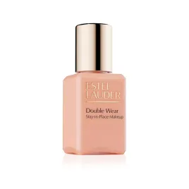 estee-lauder-double-wear-trwaly-podklad-matujacy-2c3-fresco-15ml
