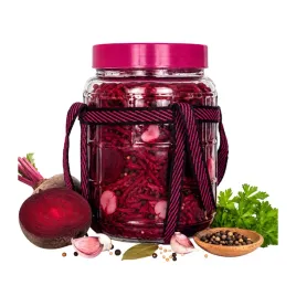 sloik-szklany-sloj-5l-na-ogorki-kiszonki-nalewki-balon-do-fermentacji