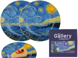 komplet-2-talerzykow-deserowych-19-cm-na-ciasto-porcelanowe-noc-van-gogh-a