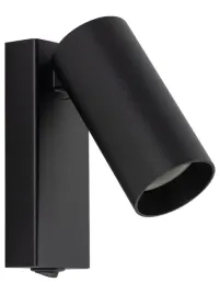 kinkiet-fourty-regulowany-z-wlacznikiem-czarny-1xgu10-lampa-scienna-pokoju