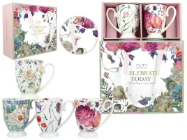 komplet-4-porcelanowych-kubkow-340-ml-zestaw-w-pudelku-prezentowym-royal