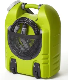 inteligentna-mobilna-cisnieniowa-myjka-akumulatorowa-aqua2go-pro