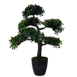 drzewko-sztuczne-kwiat-bonsai-w-donicy-do-salonu-na-taras-duze-50cm