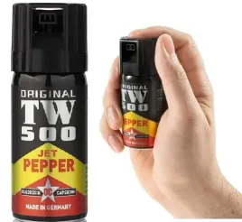 gaz-pieprzowy-paralizujacy-obronny-hoernecke-tw-500-strumien-jet-40-ml
