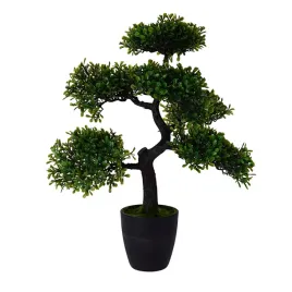 sztuczne-drzewko-kwiat-bonsai-w-donicy-do-salonu-na-taras-duze-50cm