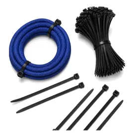 100x-trytytki-trytki-opaski-zaciskowe-kablowe-036-x-10-cm-100-szt-czarne