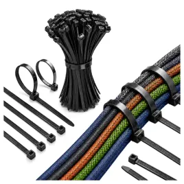 100x-opaski-zaciskowe-kablowe-trytytki-trytki-36x100mm-100-szt-czarne
