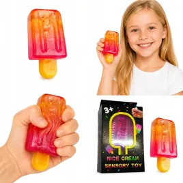 ice-lod-na-patyku-gniotek-antystresowy-squishy-sensoryczy-lepki-mochi-adhd