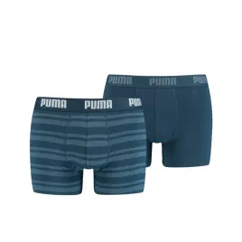 puma-majtki-bokserki-meskie-2pak-2pary-rozmiar-xl-p1292